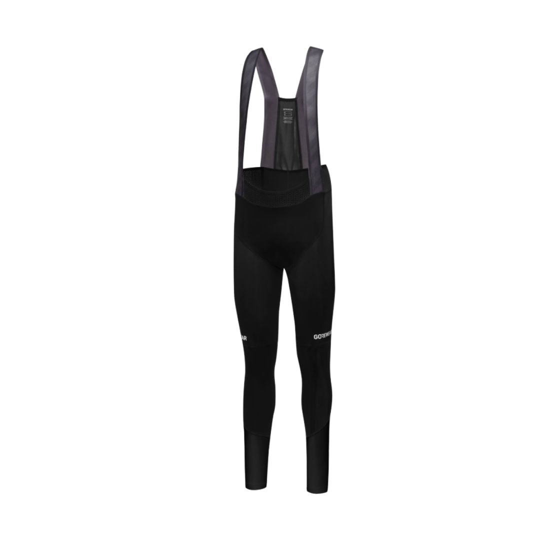 GOREWEAR Spinshift Thermo – Thermo-Radhose mit Polster