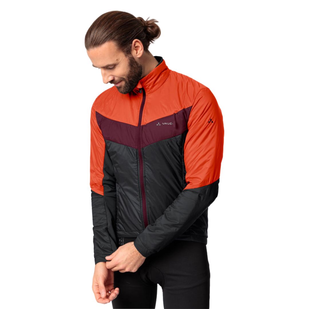 VAUDE Kuro – Thermojacke