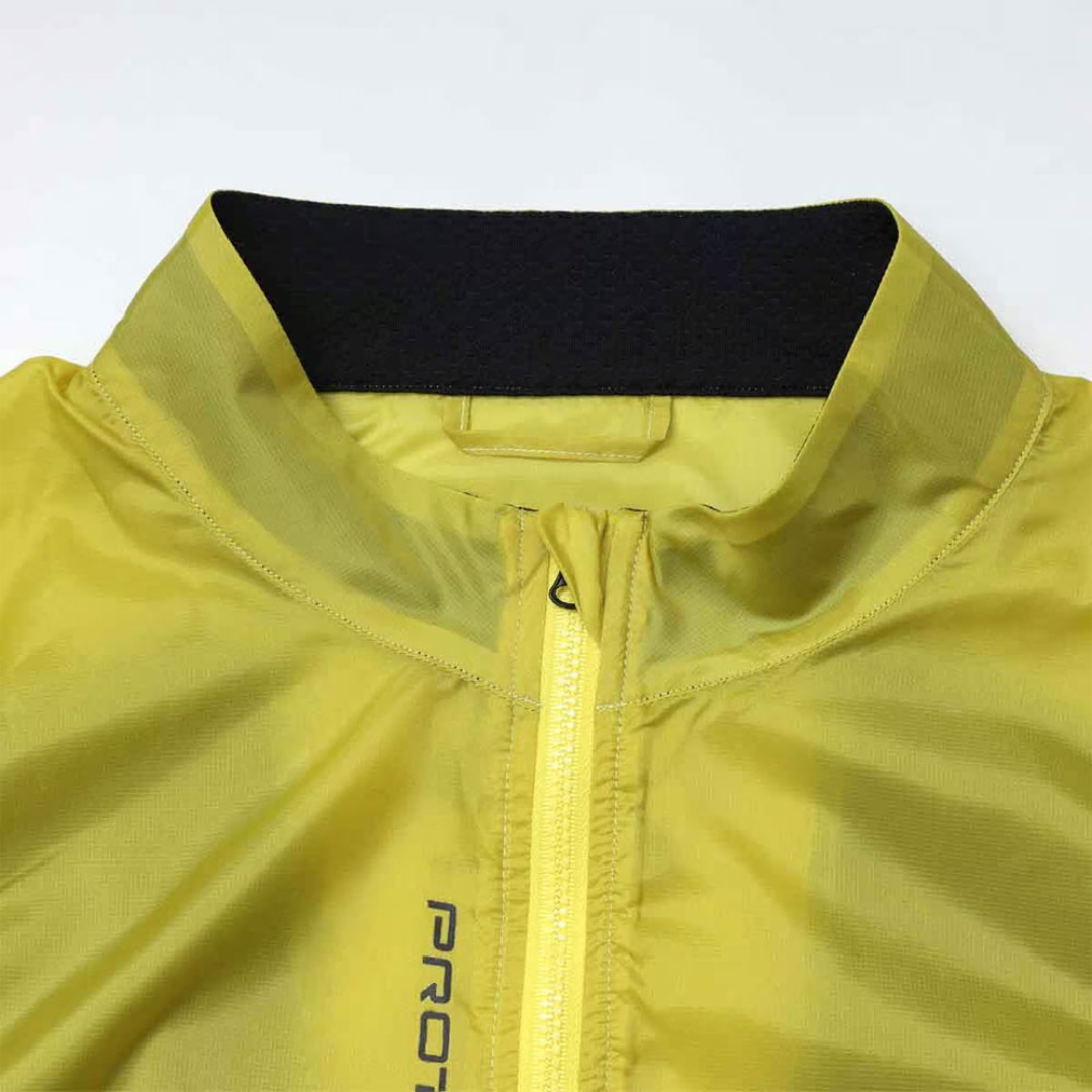 Schutzweste Vento – Windweste