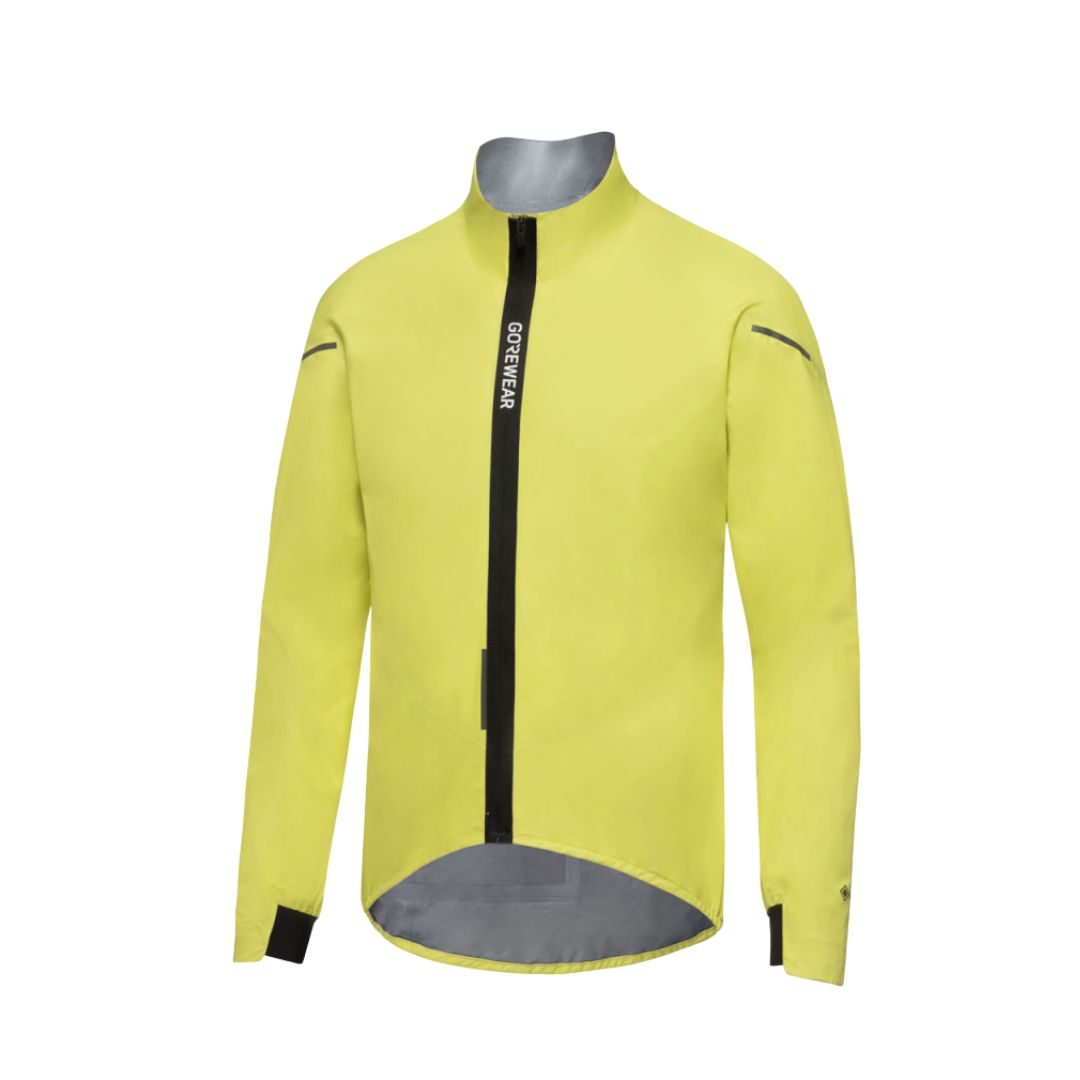 GOREWEAR Spinshift GORE-TEX® – Wasserdichte Jacke