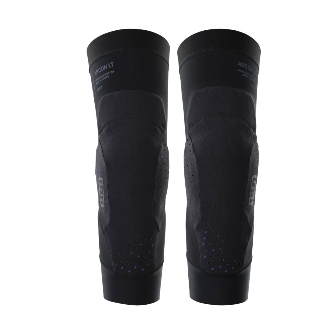 ION Arcon LT – Knieschützer