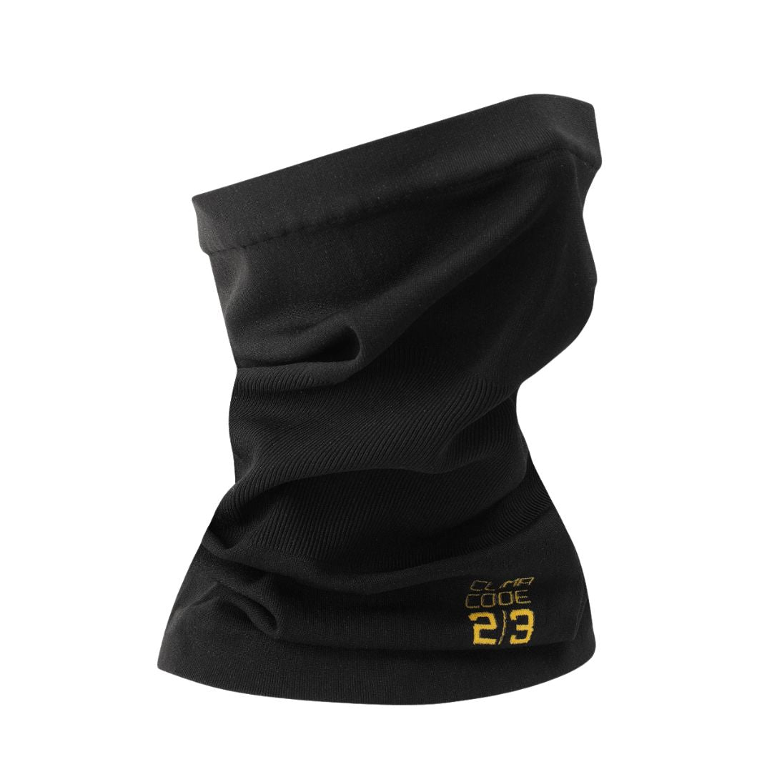 Assos P1 Halswärmer – Halswärmer