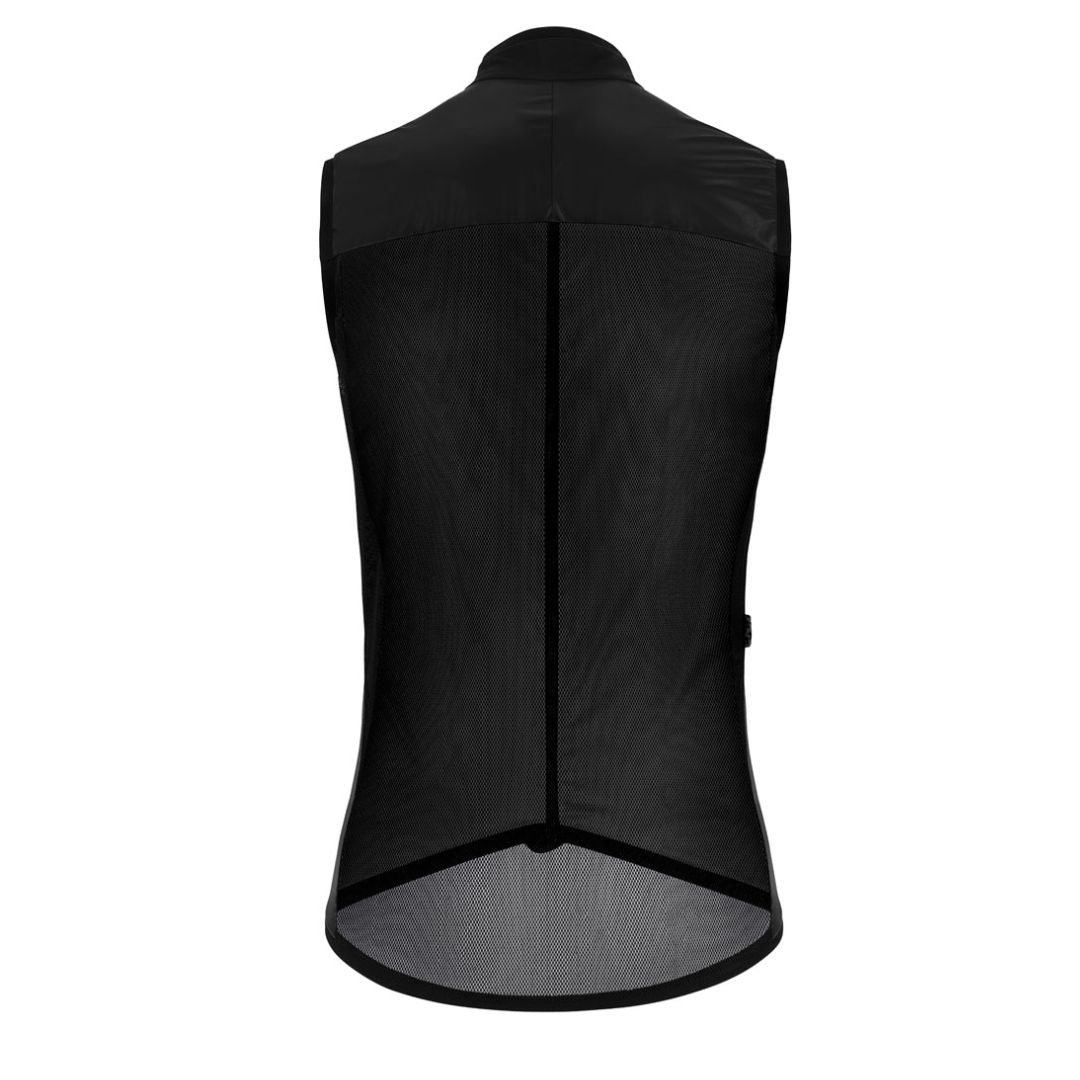 Assos Mille GT C2 – Windweste