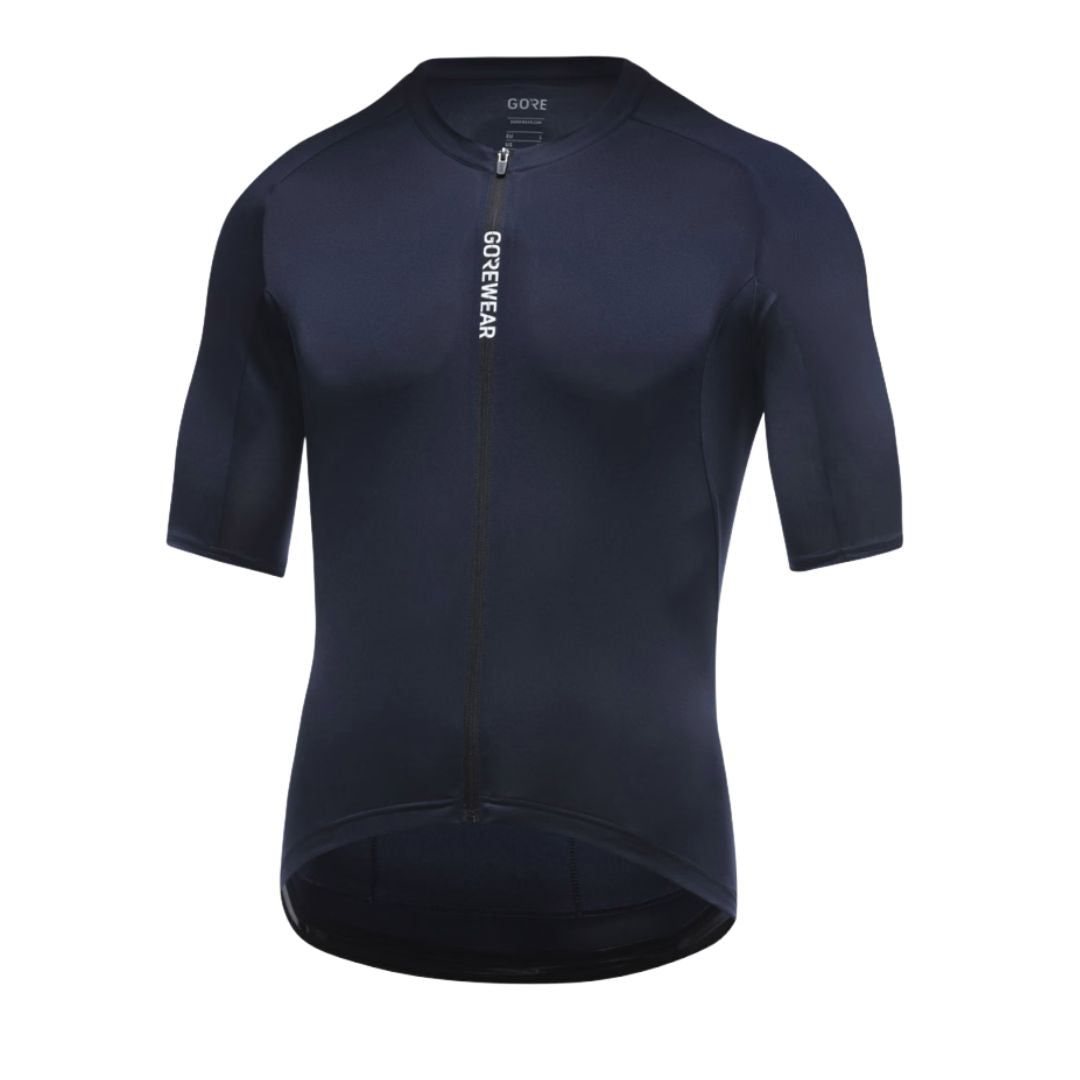 GOREWEAR Spinshift – Radsporttrikot (Jersey)