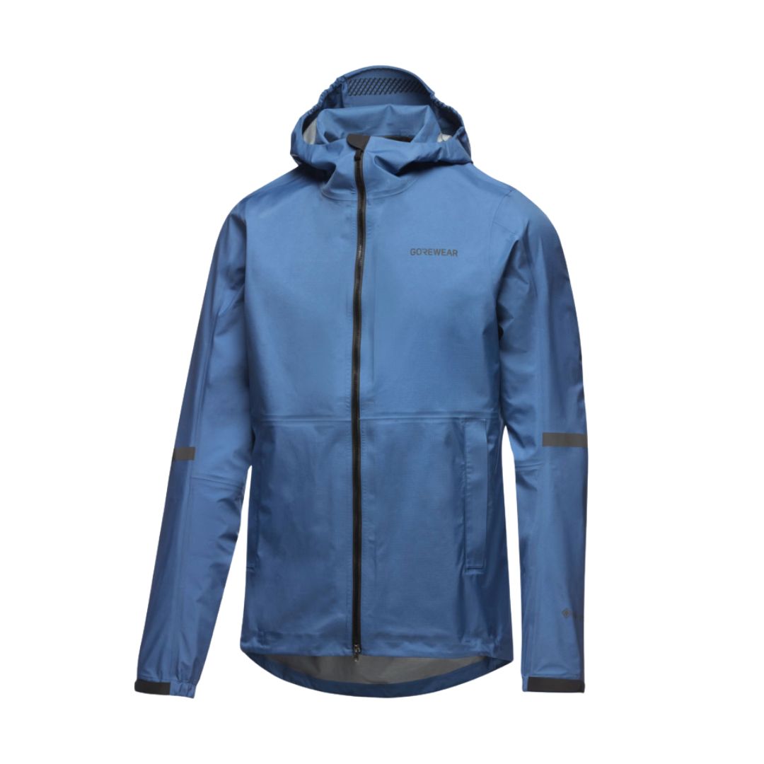 GOREWEAR Lupra GORE-TEX – MTB-Regenjacke