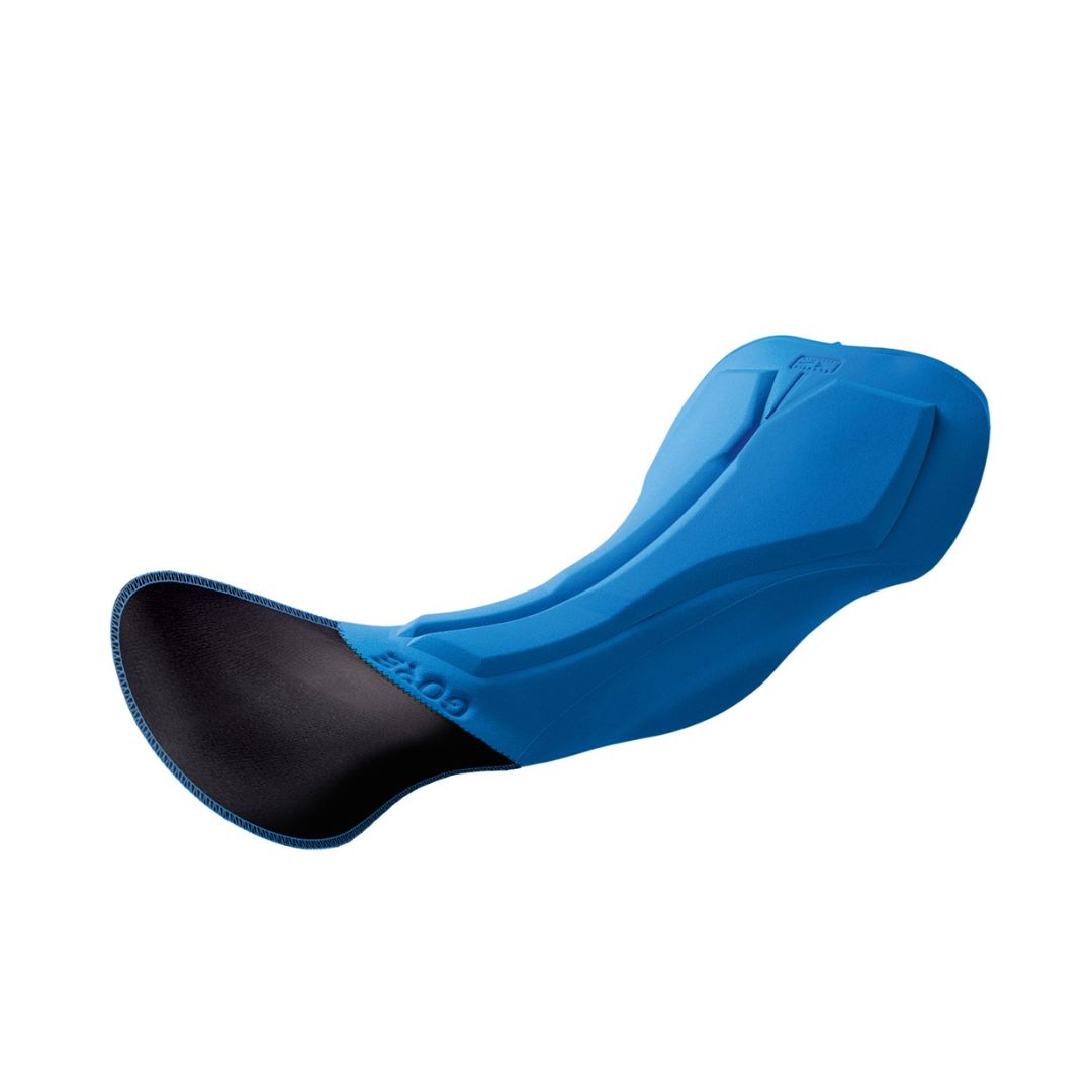 GOREWEAR C3 Thermo – Thermo-Radhose mit Polsterung