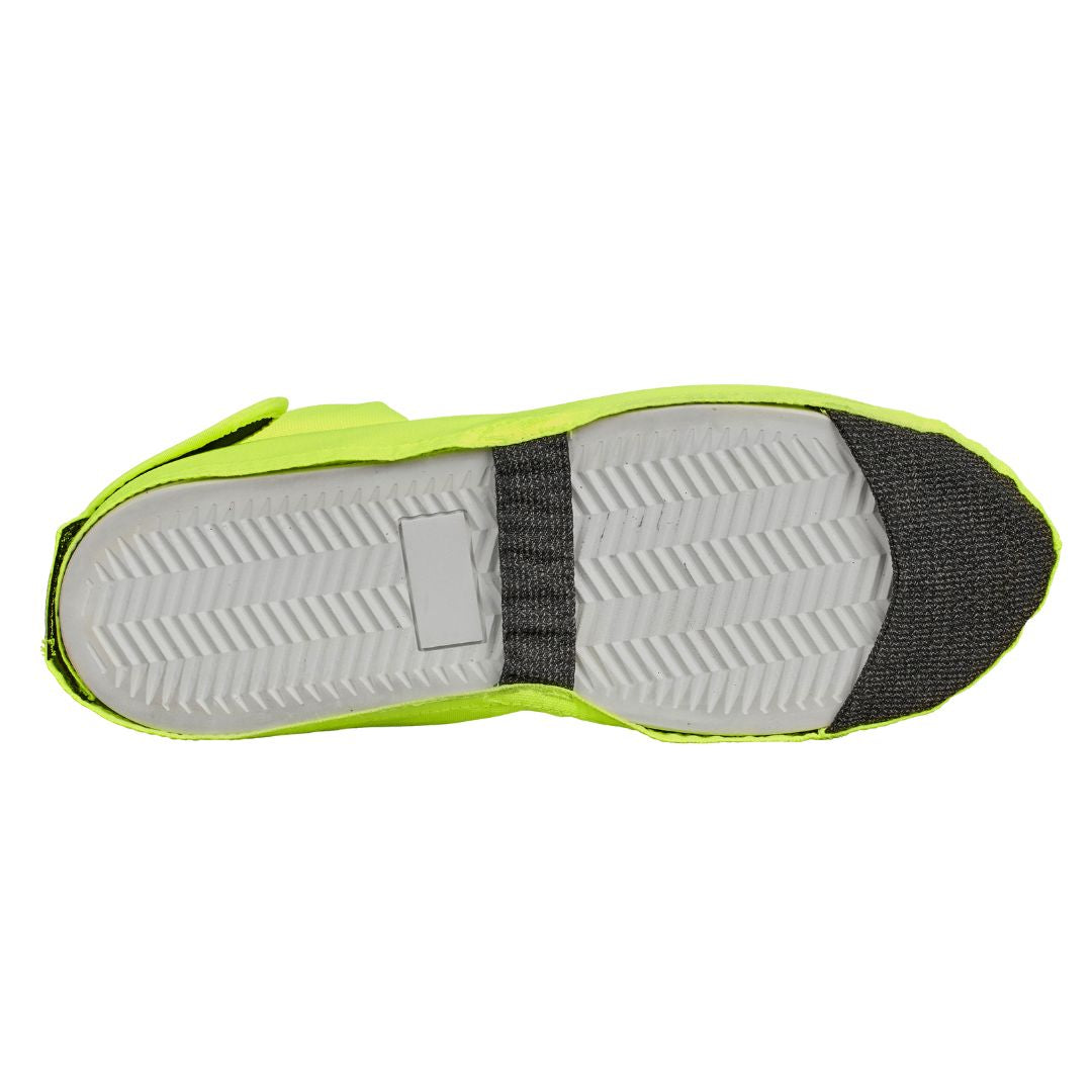 GripGrab DryFoot Waterproof 2 – Wasserdichte Überschuhe für den täglichen Gebrauch