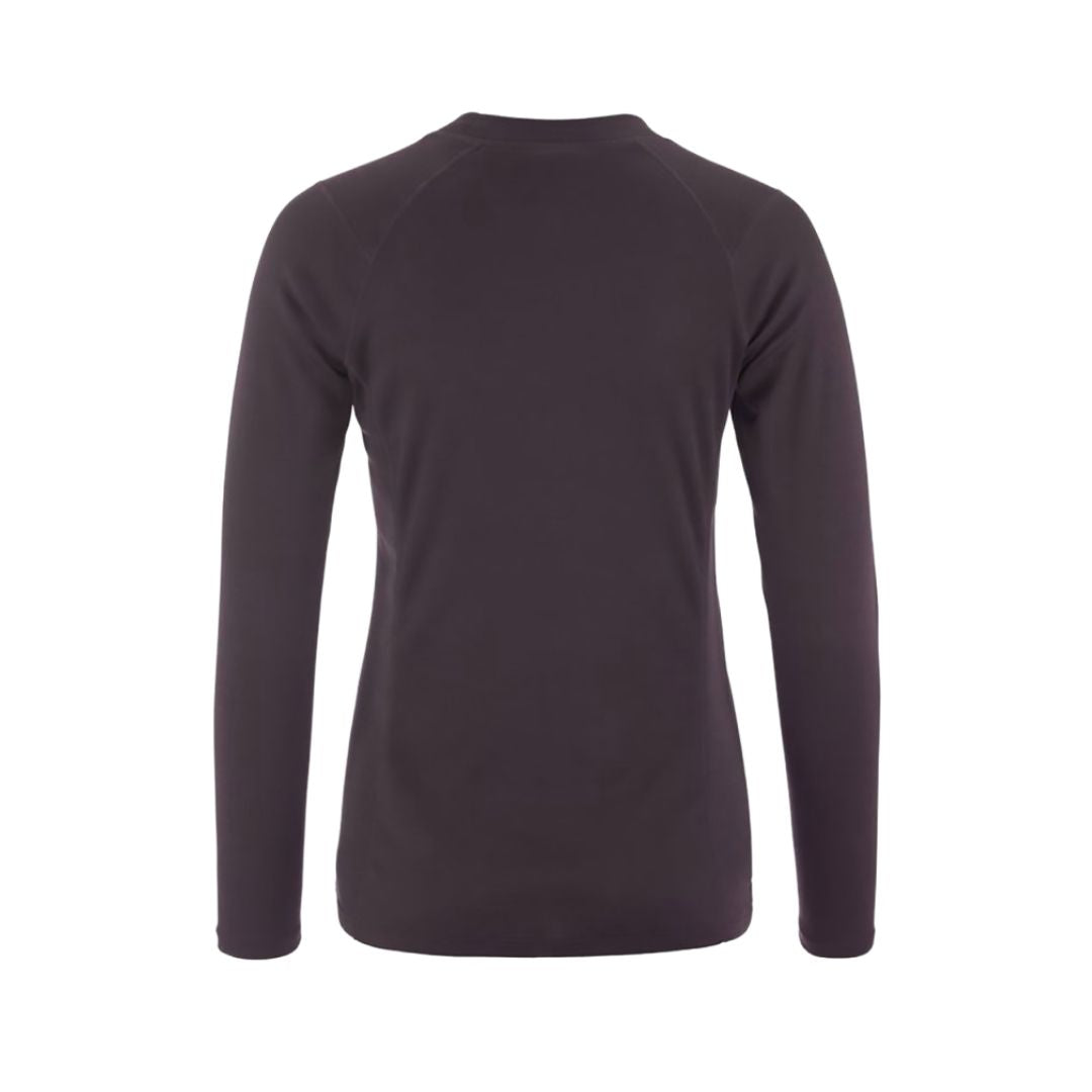 Craft Thermal – Funktionelles Damen-Baselayer-Set