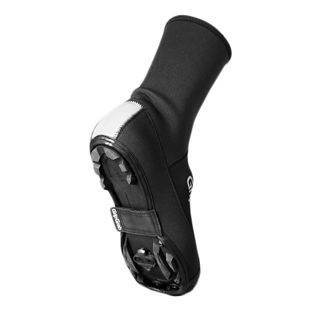 GripGrab PACR Wasserdicht – Überschuhe