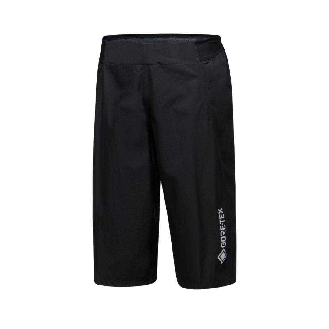 GOREWEAR Endure GORE-TEX PACLITE® – Regen-Radhose für Damen und Herren