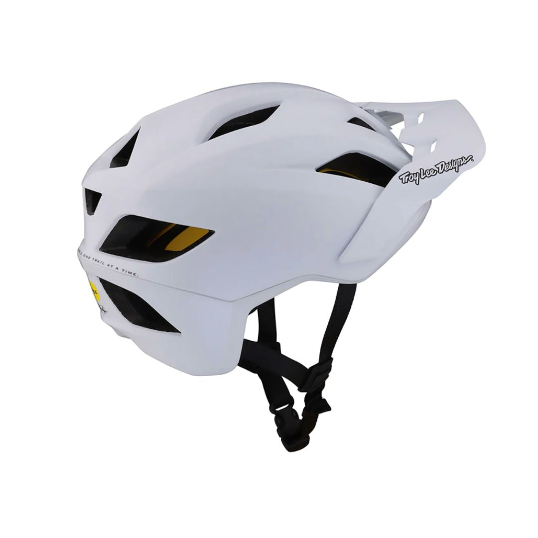 Troy Lee Designs Flowline MIPS – MTB-Helm