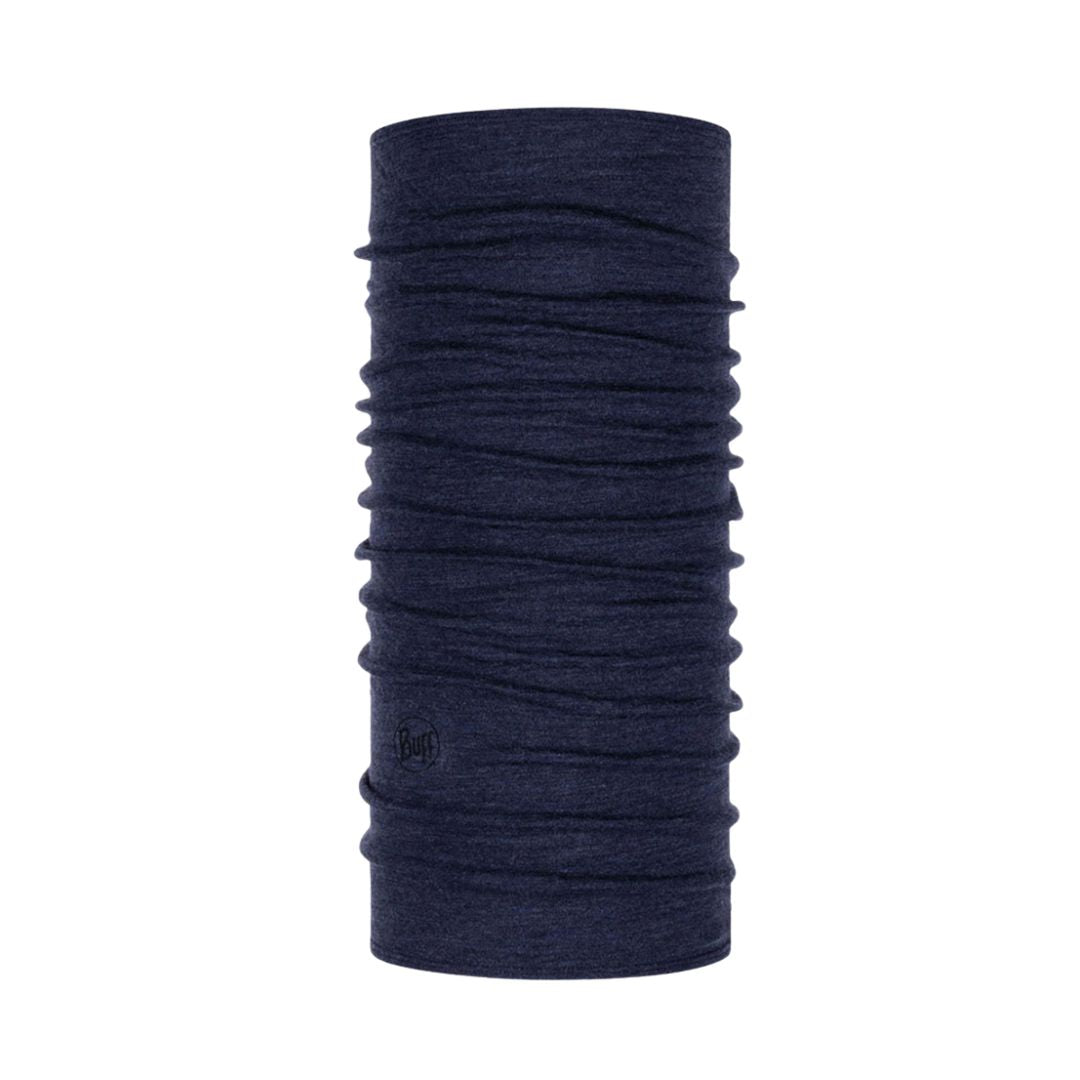 Funktioneller Schal Buff Merino Midweight –