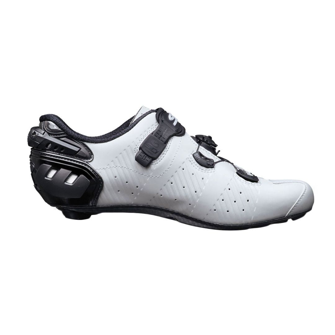 Sidi Wire 2S – Rennradschuhe