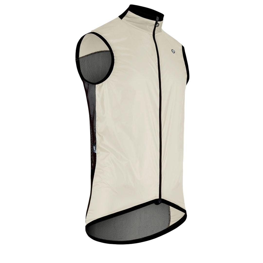 Assos Mille GT C2 Windweste
