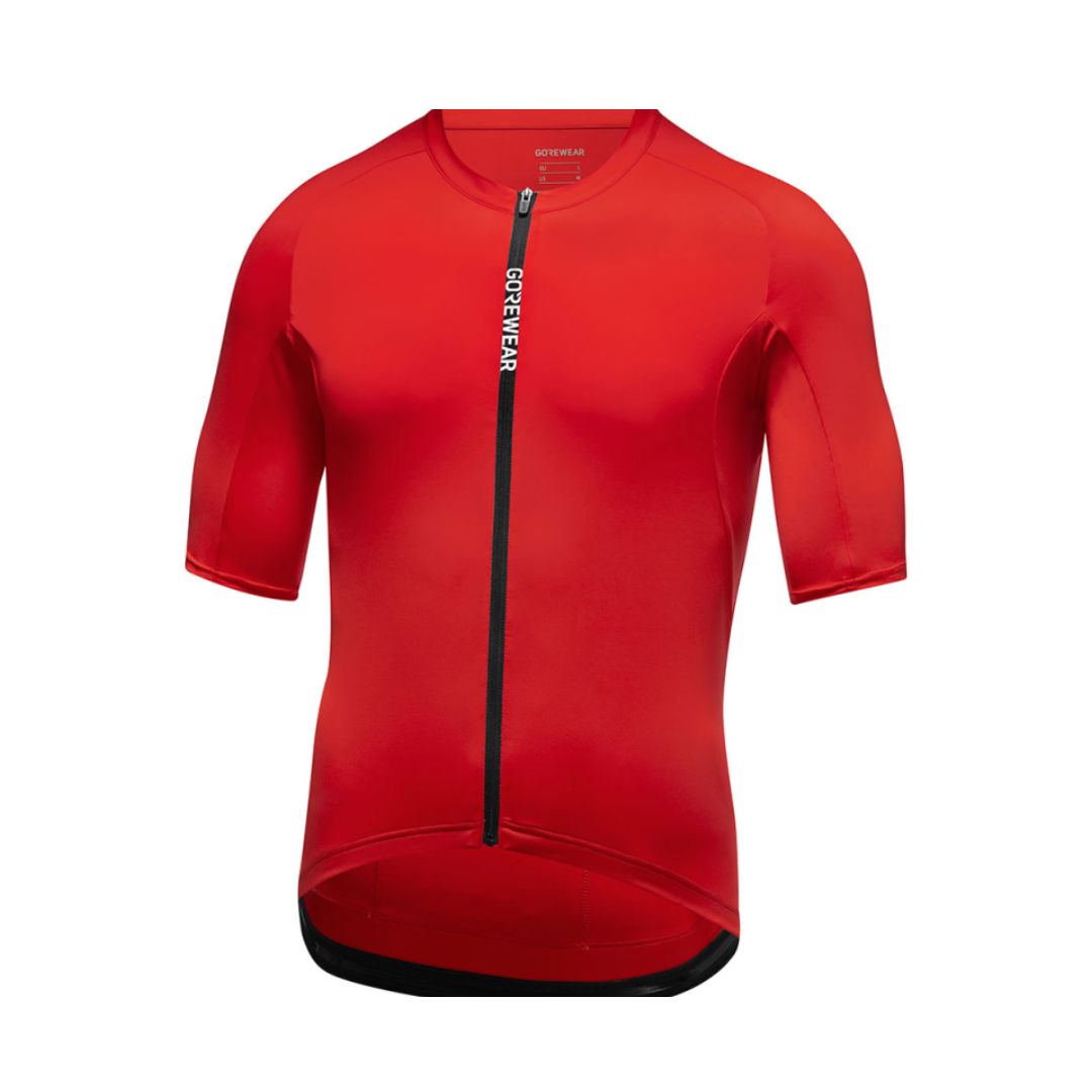 GOREWEAR Spinshift – Trikot