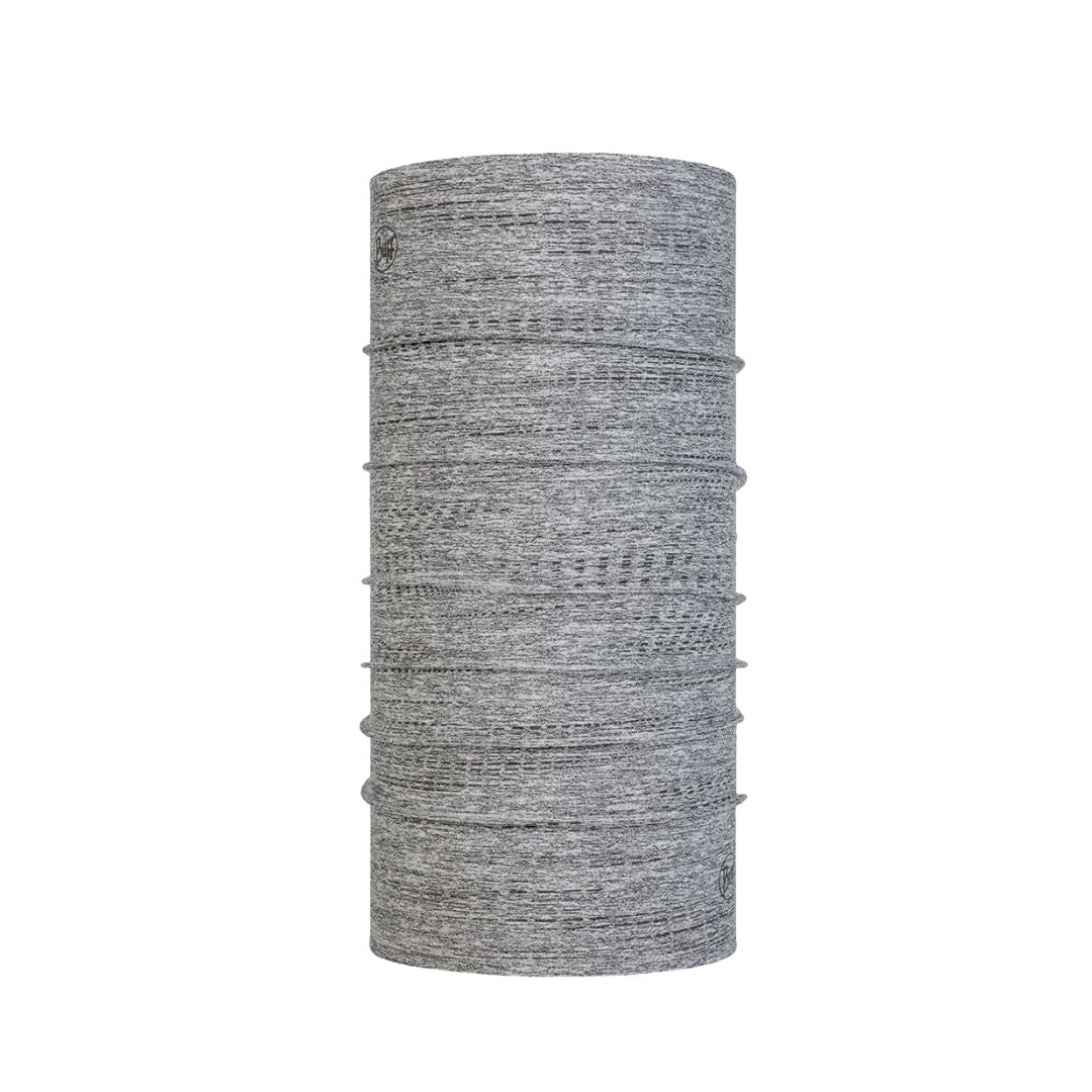 Buff Dryflx® Reflective – Funktionstuch