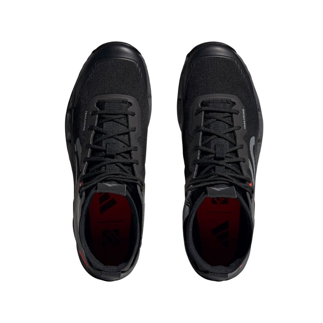 Five Ten Trailcross Mid Pro – MTB-Schuhe