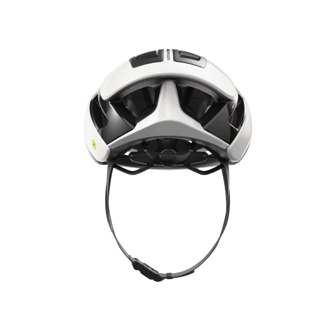 Abus GameChanger 2.0 MIPS – Rennradhelm