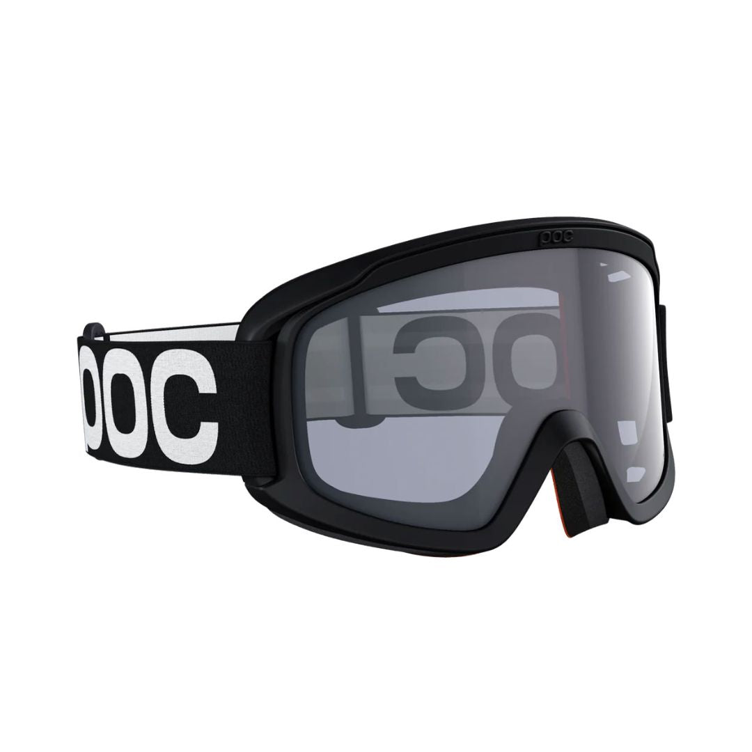 POC Opsin – Schutzbrille für MTB