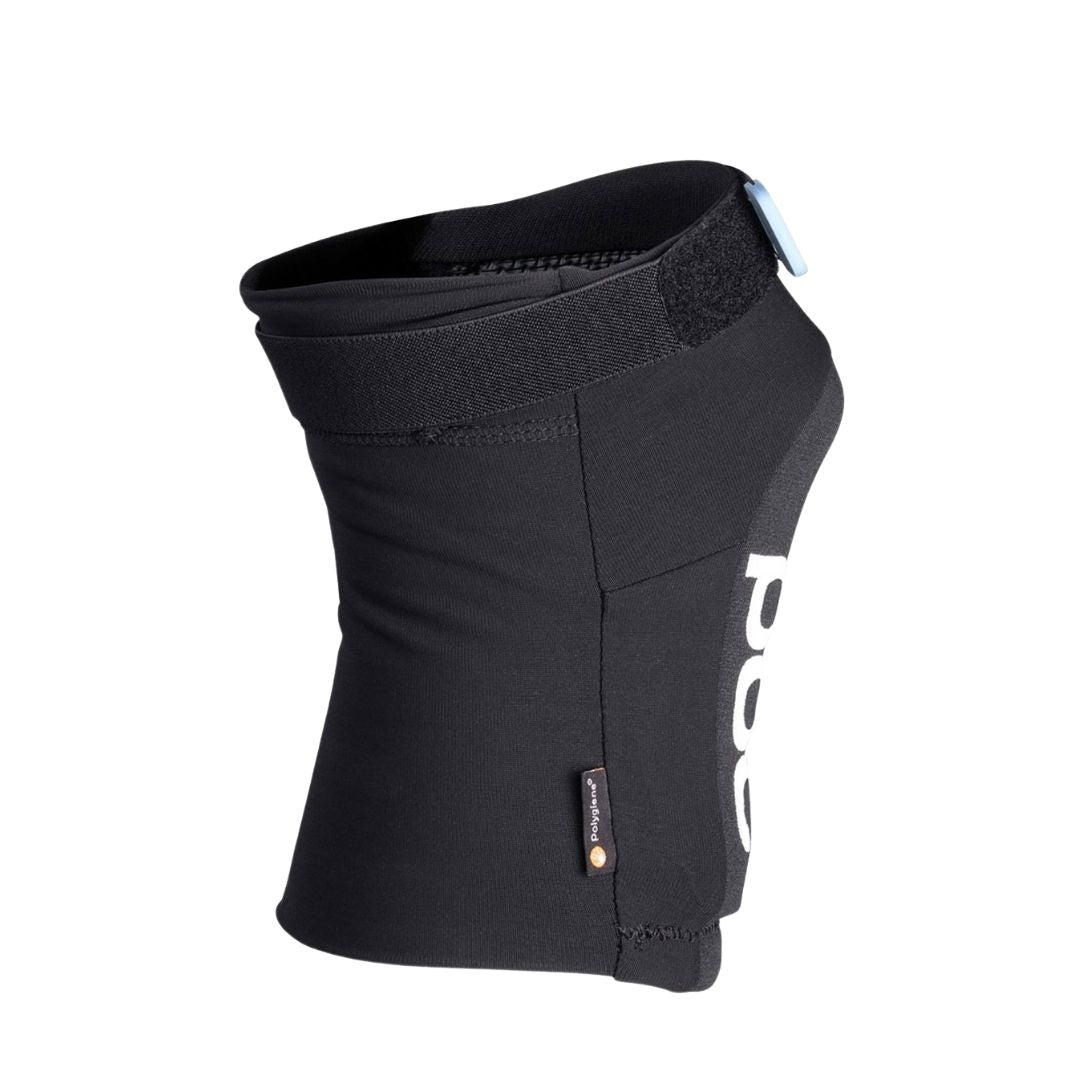 POC Joint VPD Air Knieschützer