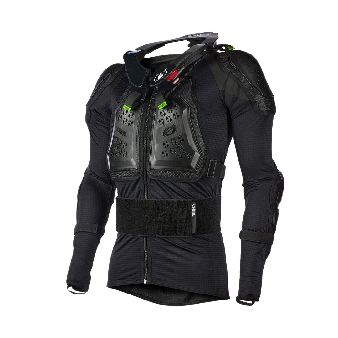 O’Neal Underdog Schutzjacke