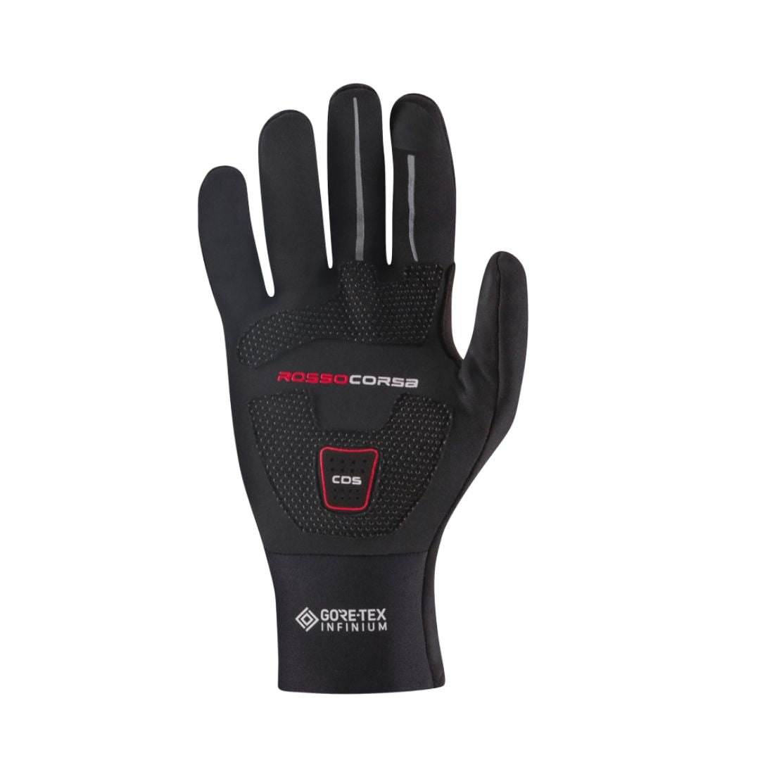 Castelli Perfetto Ros – Handschuhe