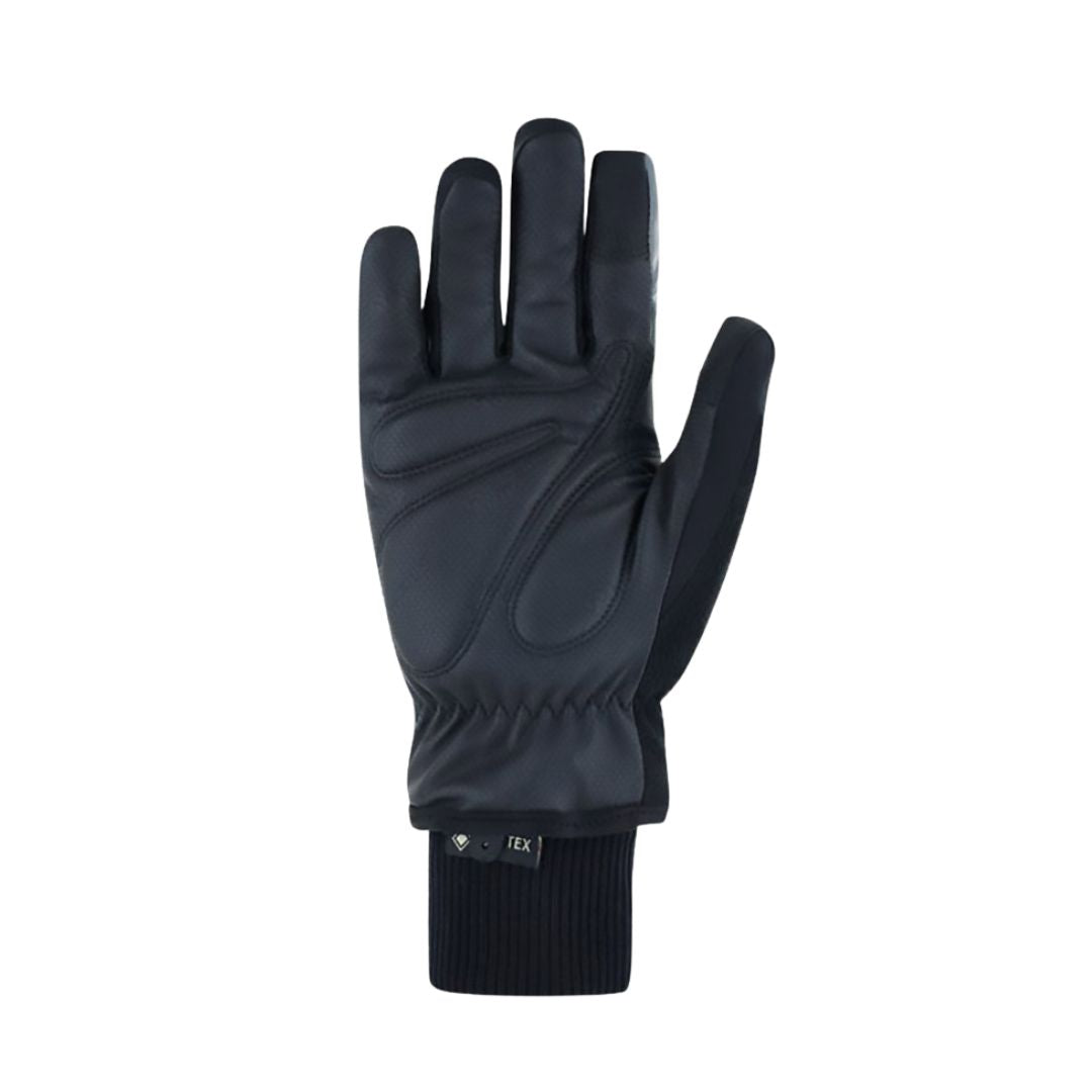 Roeckl Sports Vogau GTX Winterhandschuhe