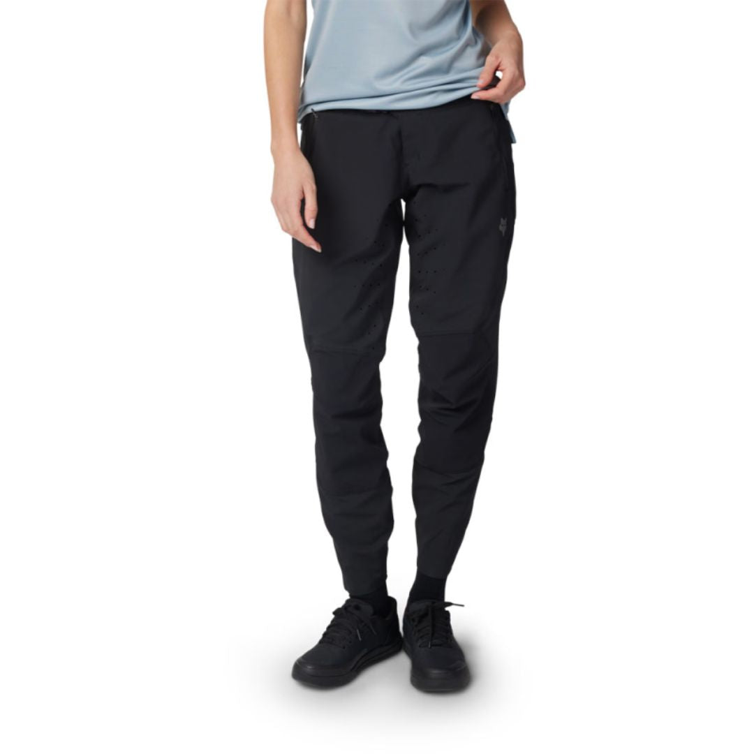 Fox Racing Defend – Damen-MTB-Hose