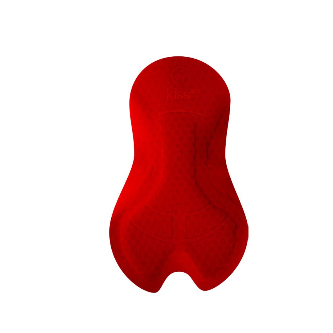 Castelli Tutto Nano Bibtight – Trägerhose mit Polster