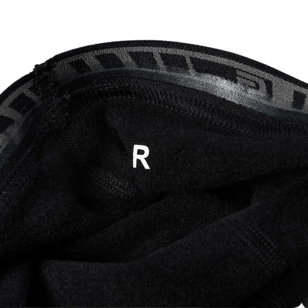 GripGrab Classic – Kniewärmer