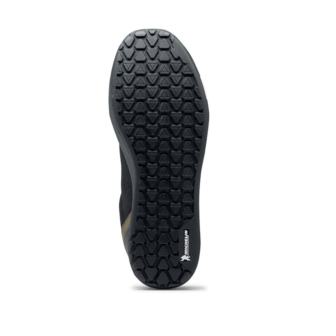 Northwave Tribe 2 – MTB-Schuhe