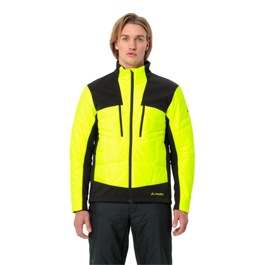 Vaude Minaki IV – Thermojacke