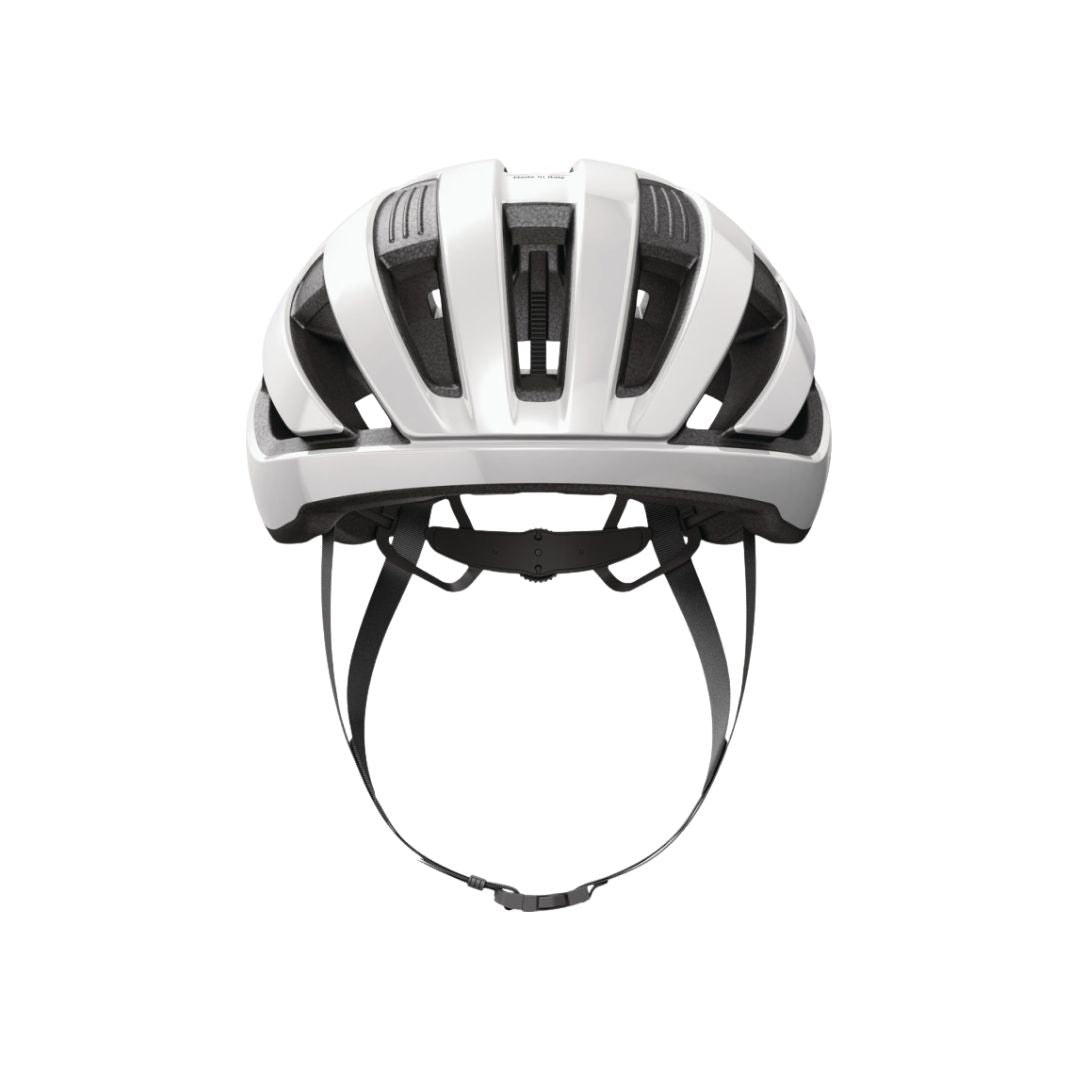 Abus Wingback – Rennradhelm