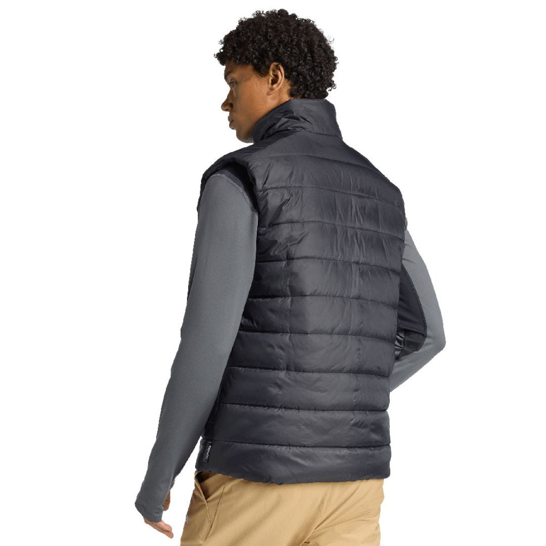 Adidas Terrex Multi Essentials Climawarm Weste