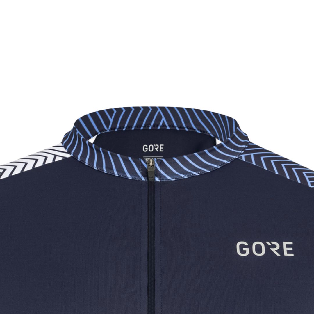 GOREWEAR C5 Opti – Trikot