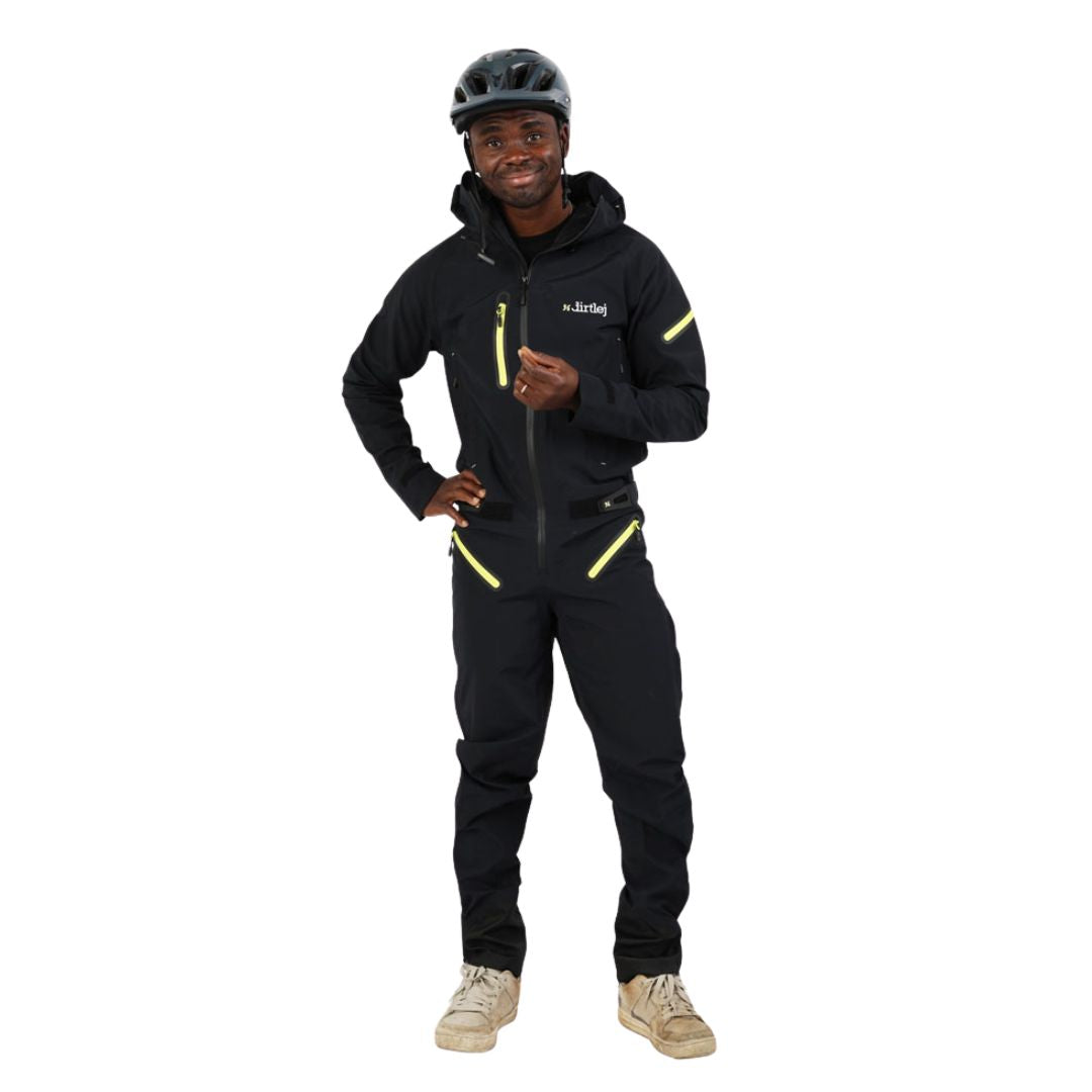 dirtlej Dirtsuit Core Edition V6.0 – Schlamm-Outfit