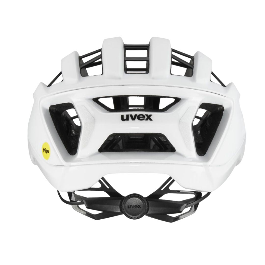 uvex Surge Aero MIPS – Rennradhelm