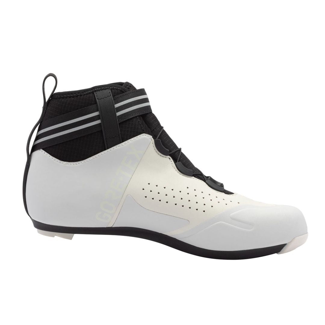 Sidi Nix – Winter-Rennradschuhe
