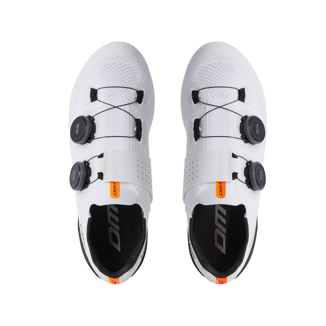 DMT SH10 – Rennradschuhe