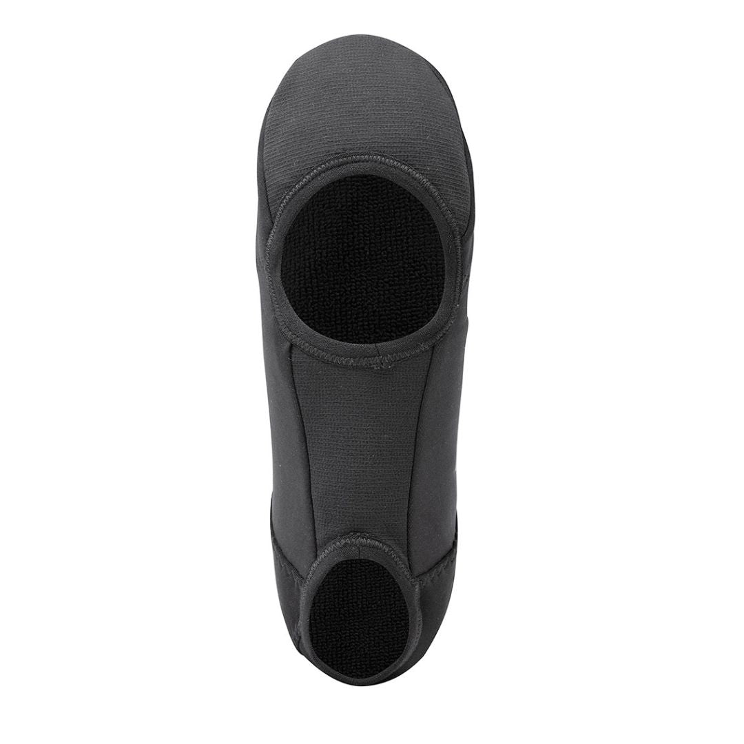 GOREWEAR Thermo – Überschuhe