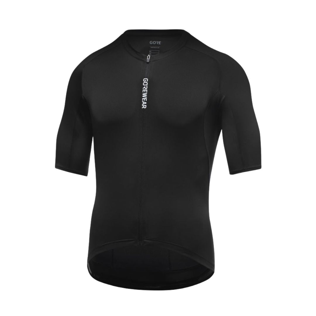 GOREWEAR Spinshift – Radsporttrikot (Jersey)