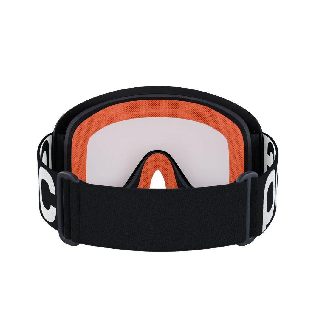 POC Opsin – Schutzbrille für MTB