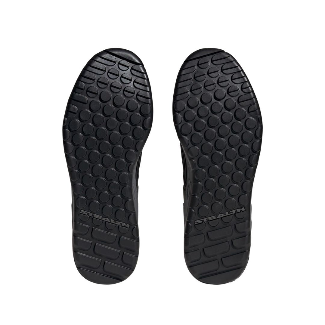 Five Ten Trailcross Mid Pro – MTB-Schuhe