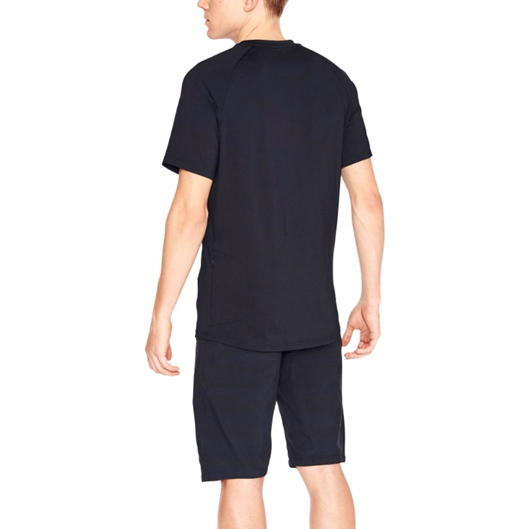 POC Essential Enduro – MTB-Shorts