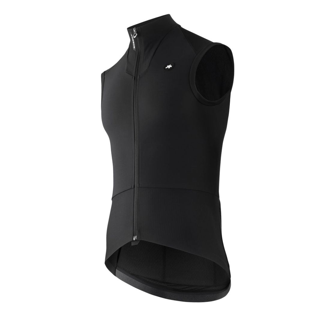 Assos Equipe R Gilet S11 – Softshell-Weste