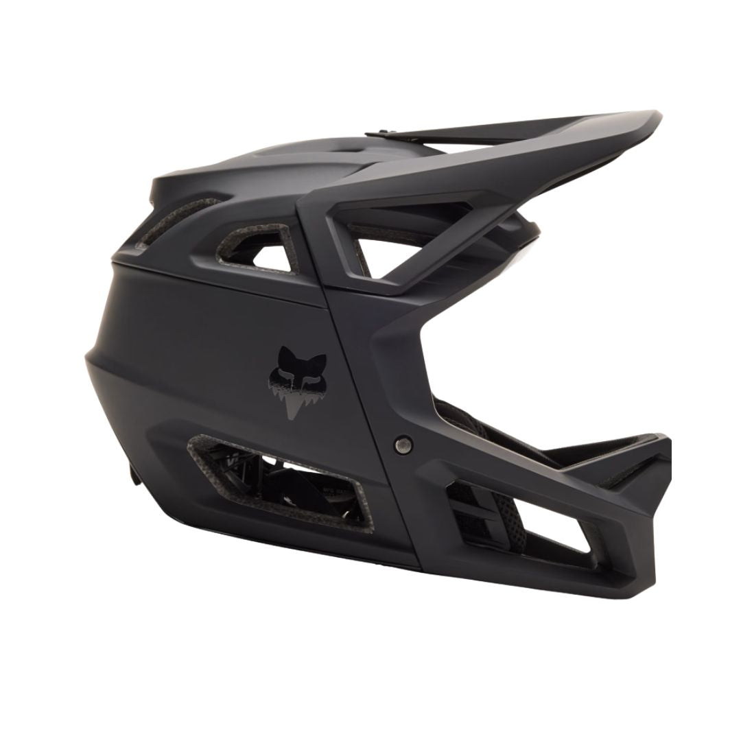 Fox Racing Integralhelm Proframe RS MIPS