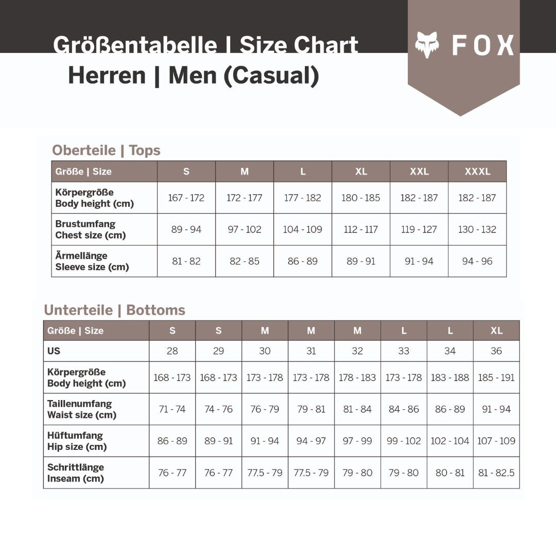 Fox Racing Baseframe Pro D3O Schutzjacke