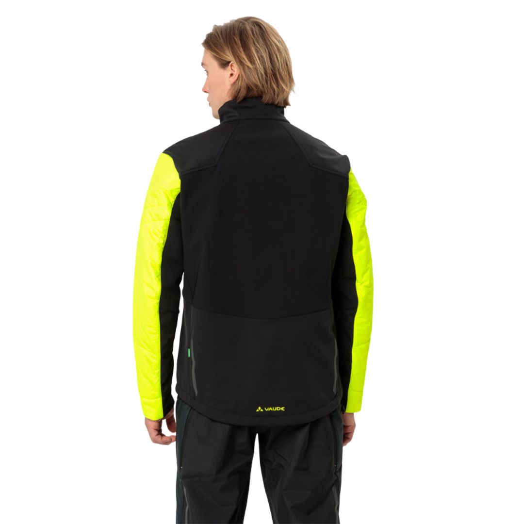 Vaude Minaki IV – Thermojacke