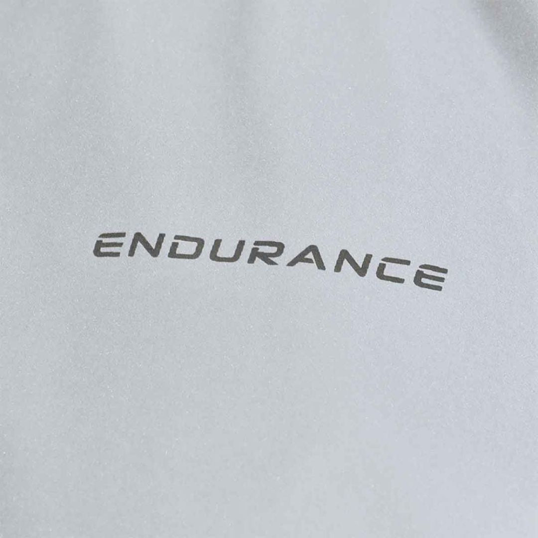 Jellier Reflex Windjacke für MTB – ENDURANCE