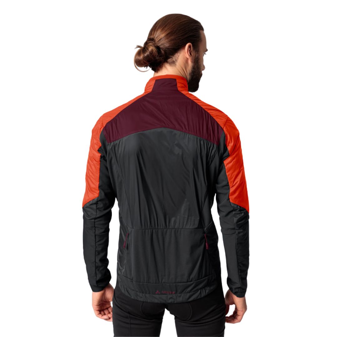 VAUDE Kuro – Thermojacke